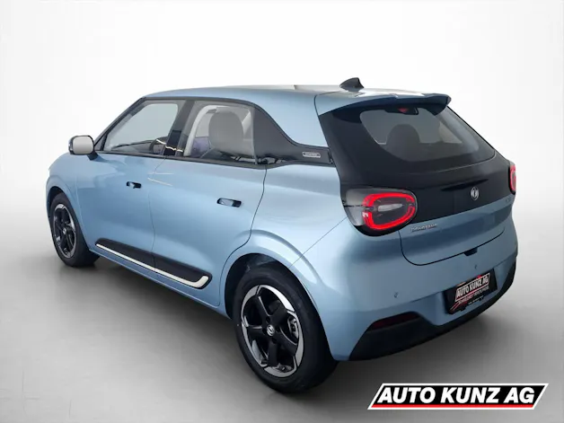 Dongfeng Box Electric Premium Edition