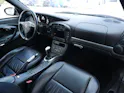 PORSCHE 911 Carrera 4 S Cabrio