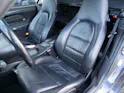 PORSCHE 911 Carrera 4 S Cabrio