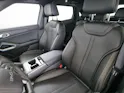 BYD Atto 2 DM-i Boost FWD