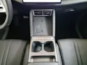 BYD Atto 2 DM-i Boost FWD