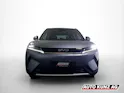 BYD Atto 2 DM-i Boost FWD