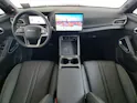 BYD Atto 2 DM-i Boost FWD