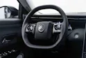 CITROEN C5 Aircross 1.2 HEV Max NEUES MODELL Automat