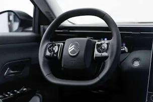 CITROEN C5 Aircross 1.2 HEV Max NEUES MODELL Automat