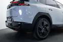 CITROEN C5 Aircross 1.2 HEV Max NEUES MODELL Automat