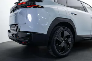 CITROEN C5 Aircross 1.2 HEV Max NEUES MODELL Automat