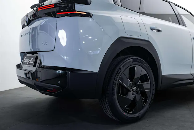 CITROEN C5 Aircross 1.2 HEV Max NEUES MODELL Automat