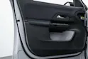 CITROEN C5 Aircross 1.2 HEV Max NEUES MODELL Automat