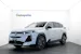 CITROEN C5 Aircross 1.2 HEV Max NEUES MODELL Automat