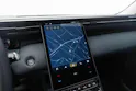 CITROEN C5 Aircross 1.2 HEV Max NEUES MODELL Automat