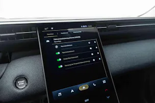 CITROEN C5 Aircross 1.2 HEV Max NEUES MODELL Automat