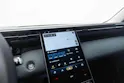 CITROEN C5 Aircross 1.2 HEV Max NEUES MODELL Automat