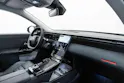 CITROEN C5 Aircross 1.2 HEV Max NEUES MODELL Automat