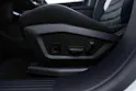CITROEN C5 Aircross 1.2 HEV Max NEUES MODELL Automat