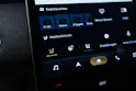 CITROEN C5 Aircross 1.2 HEV Max NEUES MODELL Automat