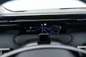 CITROEN C5 Aircross 1.2 HEV Max NEUES MODELL Automat