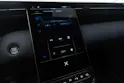 CITROEN C5 Aircross 1.2 HEV Max NEUES MODELL Automat