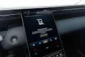 CITROEN C5 Aircross 1.2 HEV Max NEUES MODELL Automat