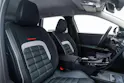 CITROEN C5 Aircross 1.2 HEV Max NEUES MODELL Automat
