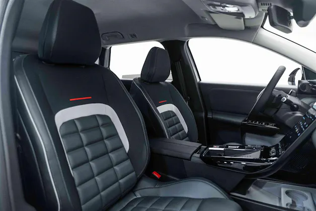CITROEN C5 Aircross 1.2 HEV Max NEUES MODELL Automat