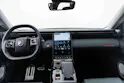 CITROEN C5 Aircross 1.2 HEV Max NEUES MODELL Automat