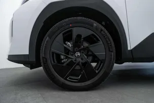 CITROEN C5 Aircross 1.2 HEV Max NEUES MODELL Automat