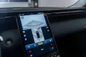 CITROEN C5 Aircross 1.2 HEV Max NEUES MODELL Automat