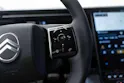 CITROEN C5 Aircross 1.2 HEV Max NEUES MODELL Automat