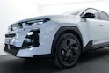 CITROEN C5 Aircross 1.2 HEV Max NEUES MODELL Automat