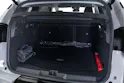 CITROEN C5 Aircross 1.2 HEV Max NEUES MODELL Automat
