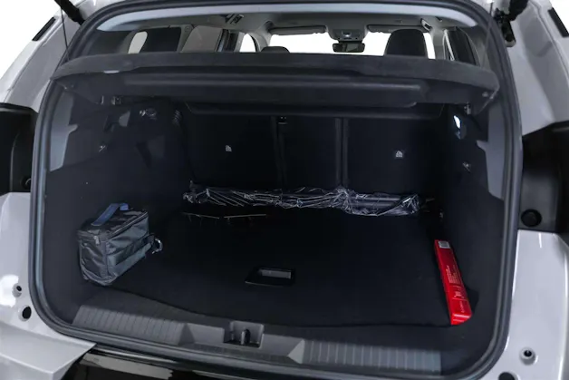 CITROEN C5 Aircross 1.2 HEV Max NEUES MODELL Automat