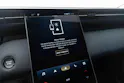 CITROEN C5 Aircross 1.2 HEV Max NEUES MODELL Automat