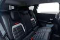 CITROEN C5 Aircross 1.2 HEV Max NEUES MODELL Automat