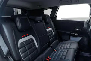 CITROEN C5 Aircross 1.2 HEV Max NEUES MODELL Automat