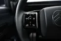CITROEN C5 Aircross 1.2 HEV Max NEUES MODELL Automat