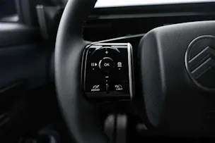 CITROEN C5 Aircross 1.2 HEV Max NEUES MODELL Automat