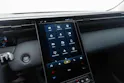 CITROEN C5 Aircross 1.2 HEV Max NEUES MODELL Automat