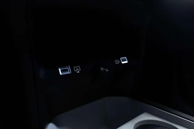 CITROEN C5 Aircross 1.2 HEV Max NEUES MODELL Automat