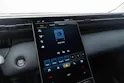CITROEN C5 Aircross 1.2 HEV Max NEUES MODELL Automat