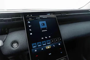 CITROEN C5 Aircross 1.2 HEV Max NEUES MODELL Automat