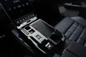 CITROEN C5 Aircross 1.2 HEV Max NEUES MODELL Automat