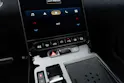 CITROEN C5 Aircross 1.2 HEV Max NEUES MODELL Automat