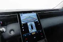 CITROEN C5 Aircross 1.2 HEV Max NEUES MODELL Automat