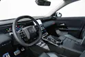 CITROEN C5 Aircross 1.2 HEV Max NEUES MODELL Automat