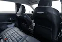 CITROEN C5 Aircross 1.2 HEV Max NEUES MODELL Automat