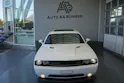 DODGE Challenger SRT 392 6,4i V8 478PS