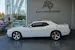 DODGE Challenger SRT 392 6,4i V8 478PS