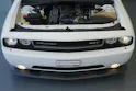 DODGE Challenger SRT 392 6,4i V8 478PS
