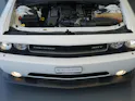 DODGE Challenger SRT 392 6,4i V8 478PS